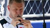 F1 News: Kevin Magnussen Blasted for Miami GP Penalties - 'Needs More Respect'