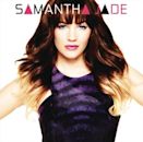 Samantha Jade