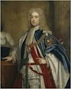 Lionel Sackville, 1st Duke of Dorset