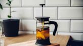 This Is the Best Coffee for Cold Brew, French Press, and More