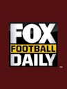 FOX Football Daily