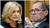 NYT editorial board endorses Nadler, Maloney and Goldman in contentious primaries
