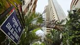 New Heights: Sensex tops 81,000 mark for the first time, Nifty 50 crosses 24,700 | Stock Market News