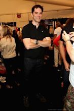 Thomas Gibson