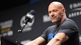Dana White Shuts Down Conor McGregor UFC 303 Rumor