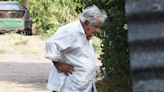 La médica personal de Mujica confirmó que el expresidente tiene cáncer y anunció qué tratamiento recibirá