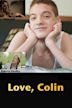 Love, Colin