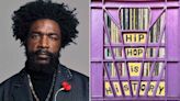 Questlove to Publish New Book on Hip-Hop: ‘Couldn’t Be More Excited’ (Exclusive)