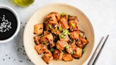 How to Cook Tofu 5 Different Ways—Including Grilled, Fried, and More