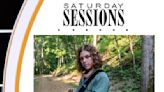 Daniel Donato's Cosmic Country Announce National Television Debut on 'CBS Saturday Sessions'