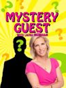 Mystery Guest With Laura Ingraham