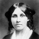 Louisa May Alcott