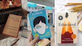 Teacher's Day 2024: 8 Uplifting Books To Gift Your Teacher