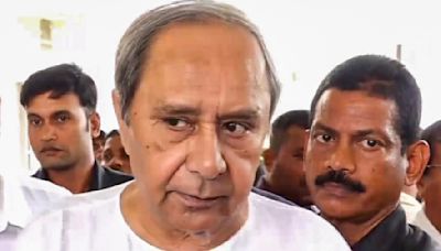 Union Budget 2024: Why Naveen Patnaik Is Disappointed with the Budget? All You Need To Know