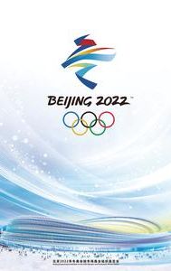 Beijing 2022: XXIV Olympic Winter Games