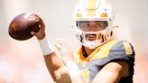 Josh Heupel's offense is starting to look like itself again for Tennessee football | Estes