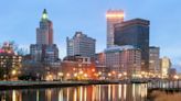 The 10 Best Family-Friendly Activities in Providence, Rhode Island