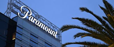 ‘It’s Just Extraordinary.’ Paramount Investors Gabelli, Rogers Are Miffed About the Company’s Sale Process