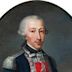 Prince Benedetto, Duke of Chablais