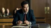 The Lincoln Lawyer Season 2 Part 2: Streaming Release Date on Netflix