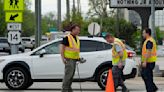 US job openings fall to 8.5 million in March, the lowest level in more than 3 years