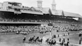 The Kentucky Derby is turning 150 years old