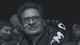 BMCM producer Vashu Bhagnani breaks silence on non-payment dues allegations; reacts to reports of selling office to clear Rs 250 cr debt