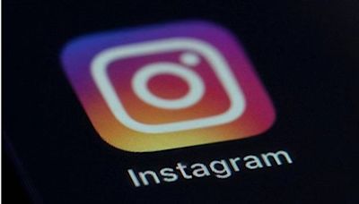 Meta attaches ‘Made with AI’ labels to real photos on Instagram, sparking outcry