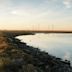 Palo Alto Baylands Nature Preserve