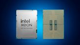 4 Big Points About Intel’s New, Efficiency-Focused Xeon 6 E-Core CPUs