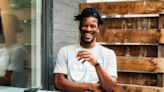 Miami Heat Star Jimmy Butler Kicks Off Summer With Limited-Edition Big Face Coffee Ice Cream