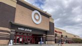 Is Target's private-label expansion paying off? - Minneapolis / St. Paul Business Journal