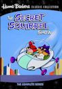 Secret Squirrel