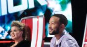 5. The Blind Auditions, Part 5