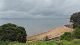 Phillip Island deaths: Four drown in 'horrific' tragedy on Australian beach