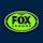 NRL on FOX