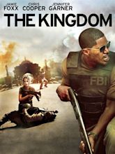 Prime Video: The Kingdom