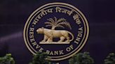 RBI appoints Arnab Kumar Chowdhury as new Executive Director - ET BFSI