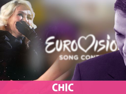 ¿Interesa realmente al Gobierno de Pedro Sánchez ganar Eurovisión con "Zorra"?