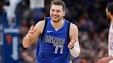 Famous Basketball Player Luka Dončić Enters Top 500 Players In Overwatch 2