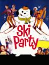 Ski Party