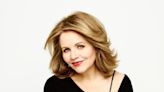 Grammy-winning soprano Renée Fleming to perform in Ann Arbor, show National Geographic film