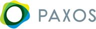 Paxos Trust Company