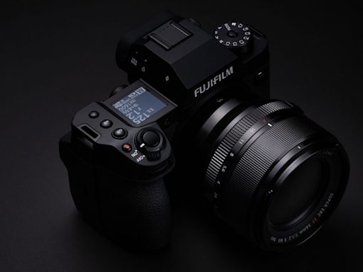 提升 AF 精確度！Fujifilm 公佈 X-H2、X-T5、X-S20、X100VI 重大韌體更新 - DCFever.com