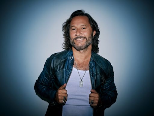 Diego Torres y Luz Gaggi lo dejan “todo afuera” - El Diario - Bolivia