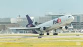 FedEx pilots reject new labor deal