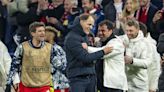 Thomas Tuchel joins exclusive club after leading third team to UCL semis