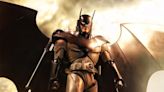 McFarlane Toys Dips Into Kingdom Come and Knightfall Figures