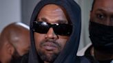 Kanye West Sued For Discrimination Against Black Employees