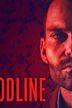 Bloodline (2018 film)